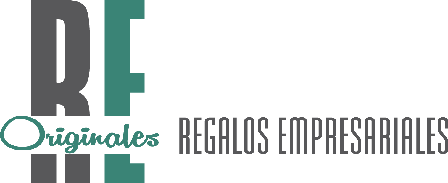 Regalos Empresariales