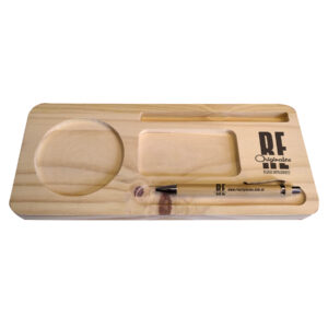 Organizador de Escritorio