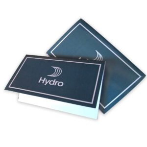 Block de notas adhesivo