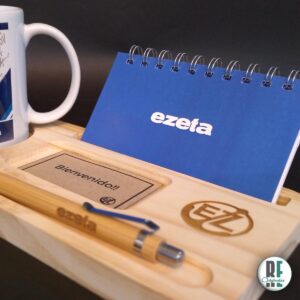 Anotador tamaño celular