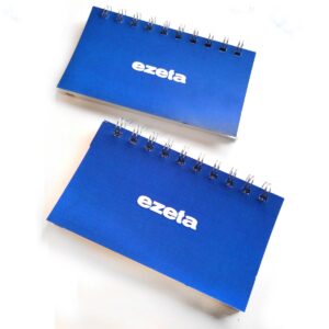 Anotador tamaño celular