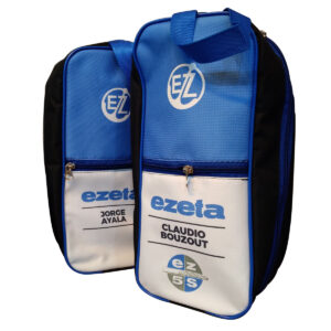 Botinero Personalizado