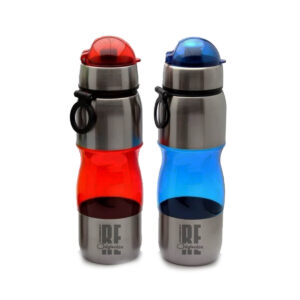 Caramañola Deportiva